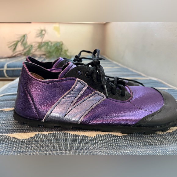 NEW Softstar Athletic Primal RunAmoc 6U - Picture 3 of 8